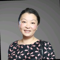 Elena Pak