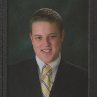 Anthony Belval, EIT
