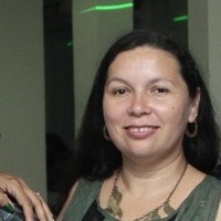 Íris Loureiro