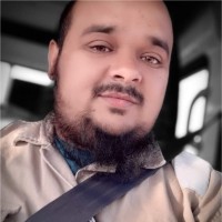 Usman Daud Sahi 📲