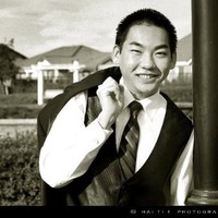 David Xiong