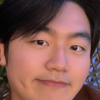 김혜찬