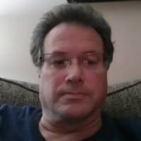 Tim Martin