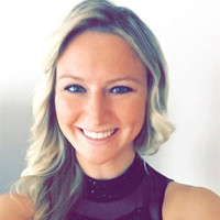 Britt K