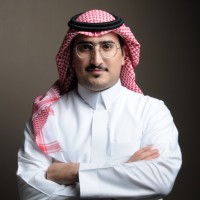 Moaz Alshehri