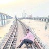 Thamotharan Thamotharan