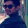 Akshay M