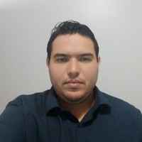 Rodrigo Souza