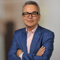 Mark Klein