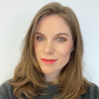 Kathy Keating
