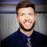 Ryan Hergott