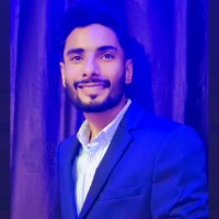 Lokesh Meena