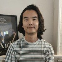 Jin Maeda