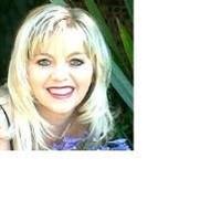 Judy Viljoen