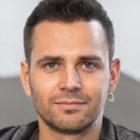 Vasiliy Bilek