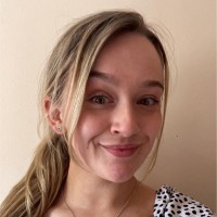 Chloe Kavanagh