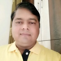 Sharwan Mishra