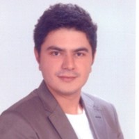 Çağri Kürşat Albayrak