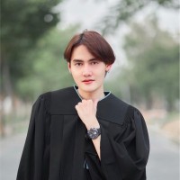 Paponsan Puttakosai