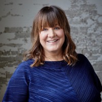 Zoe Rabnett