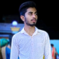 Rahul vishawkarma