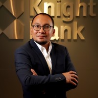 Ahmad Shahrul Irdzuan