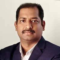 Rajkumar Natra