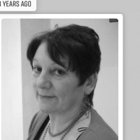 denise fox