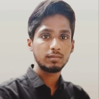 ' Krishna '.