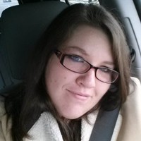 Colleen Mccluskey