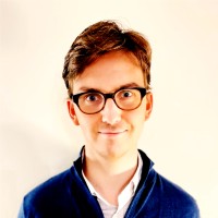Max Ehrman