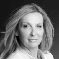 Susanne Bertolas