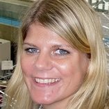 Anna Kristensen