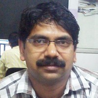 Ajoy Das