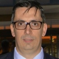 Alejandro Javier Muleta