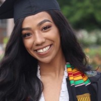Melat Assefa