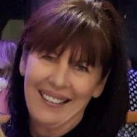 Gayle McGregor