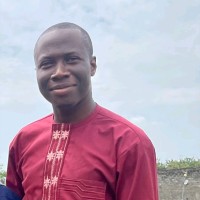 Cornelius Adedapo