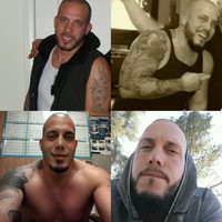William Vega