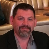 Travis Hout