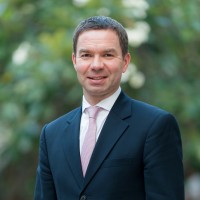 Oliver Schnatz