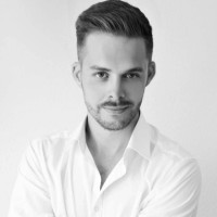 Mo Scheidl