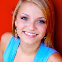 Lucy Sigler