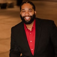 Dana Ian Farley, M.S.