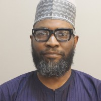 Segun Ologe