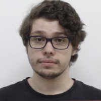 Guilherme Rodrigues Sganderla