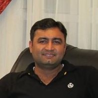 Kamran Munir