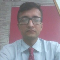 Ca Pranshu Dhingra