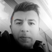 Ozan Baştuğ