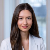Greta Ballendat